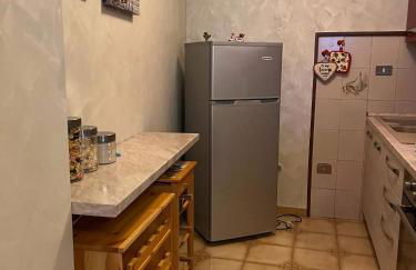 Dimora dell'Etna - Foto 7