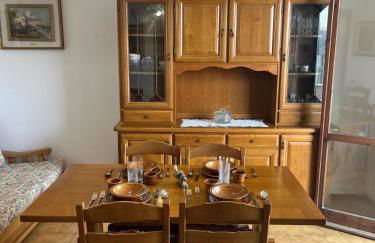 Acqua e Sale - Foto 16