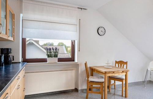 Ferienwohnung Schliestädt - Foto 12