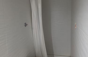 La casa sulla piazza - Foto 8