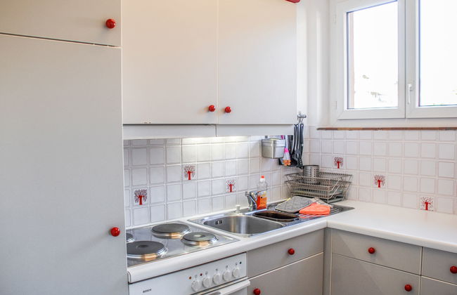 Residenza Corallo - Foto 6