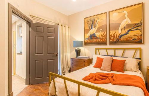 Salubrious Area, NEC,BELFRY, BIRMINGHAM, RESORTS WORLD, DRAYTON MANOR - Foto 26