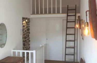 Maison Blanche - Photo 6