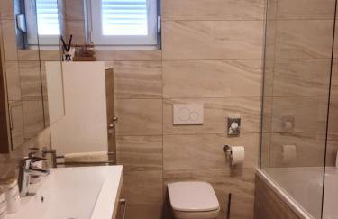 Apartment IUSTUS PINUS - Foto 17