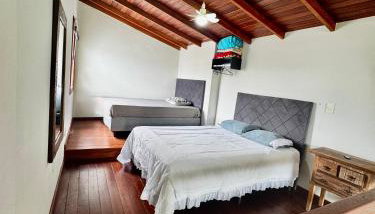 Jardim do Sol Residence - Foto 5