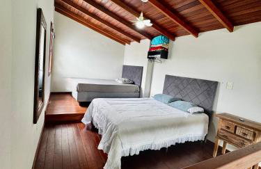 Jardim do Sol Residence - Foto 5