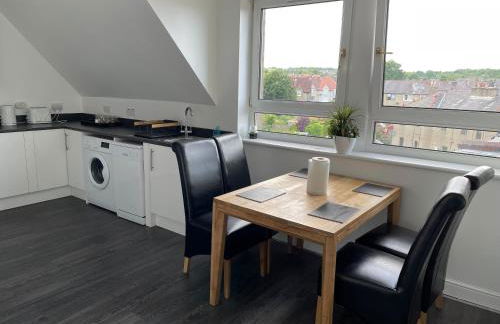 Premier Apartment D - Foto 8