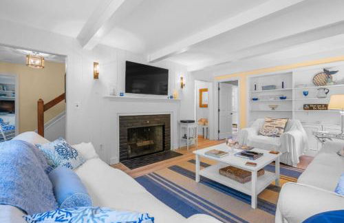 13 Monomoy Circle Chatham Cape Cod - - BreakAway - Foto 35