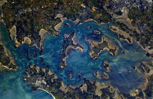 Ker Annaîg - Foto 16