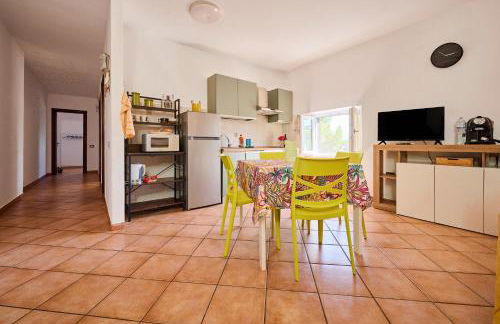 La Casa Di Simba A Piombino - Foto 4