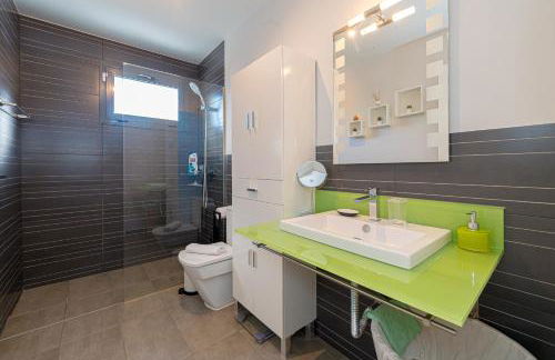 Villa La Finca Golf - Foto 19