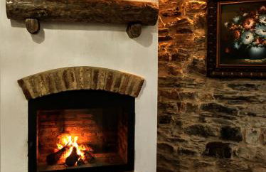 Casa rural El Nido de Despeñaperros - Foto 4