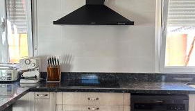 El piso del pueblo - Foto 4