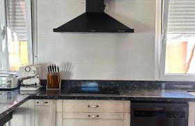 El piso del pueblo - Foto 4