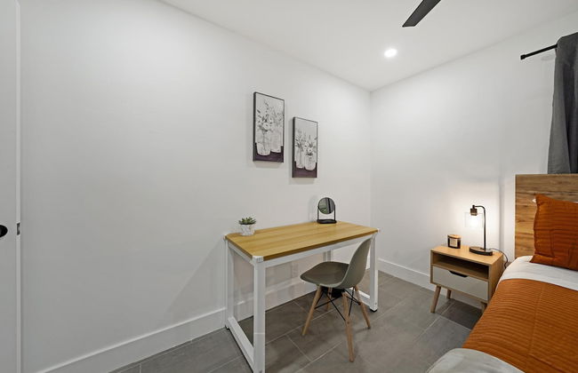 Peaceful Retreat in Fort Lauderdale - Foto 27