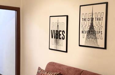 Villa dei Macchini - Foto 26