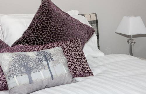 Carters Cottage - Photo 28