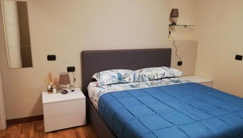 Residenza Liliana - Foto 2