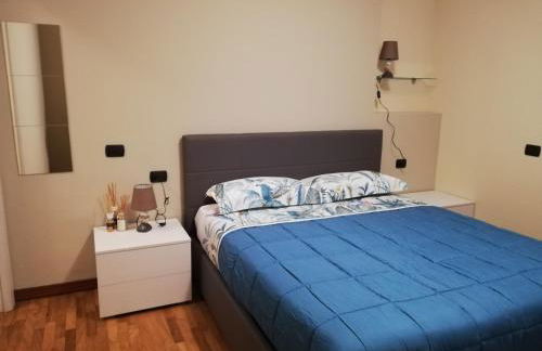 Residenza Liliana - Foto 2