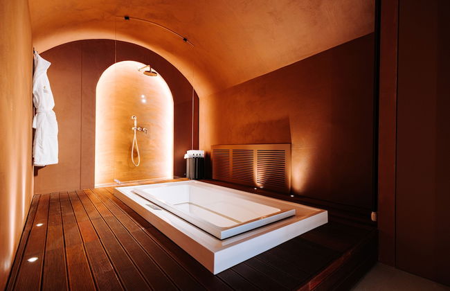 Palazzo Giuditta - Foto 60