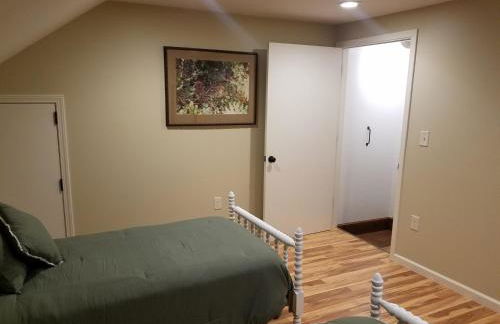 Kanati Falls Ranch - Foto 72