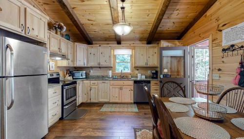 Aska Woodlands - Foto 5