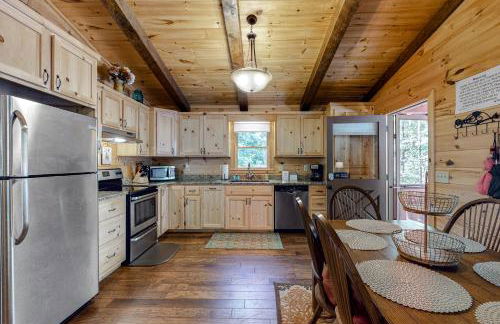 Aska Woodlands - Foto 5