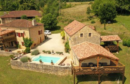 Mas dAmour - Foto 23