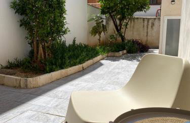 Casa Trinacria - Foto 33