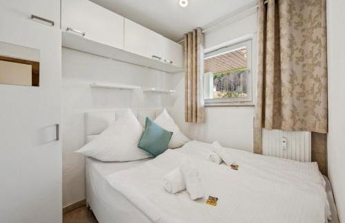 Ramoni Apartments - Naturglück - Foto 6