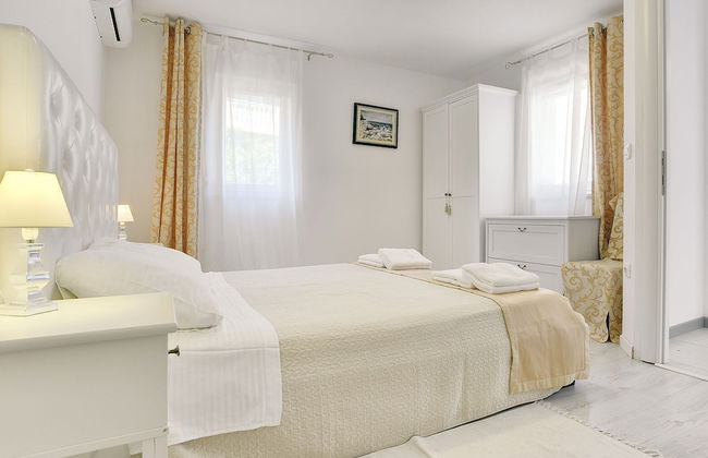 Villa in Pula With Private Swimming Pool - Foto 7