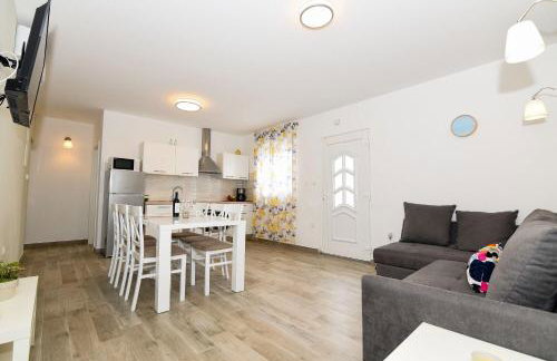 Apartment Gordana Mar - Foto 27