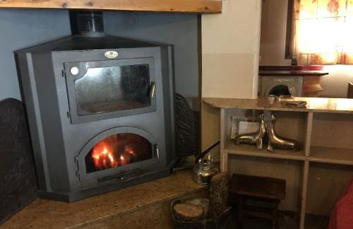 Descanso, aire sano y buenos asados - Foto 26