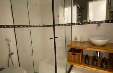 Studio Glória RJ - Foto 25