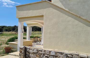 Apartment Salvia - Stivan, Cres - 900 m to Merascica beach - Foto 21