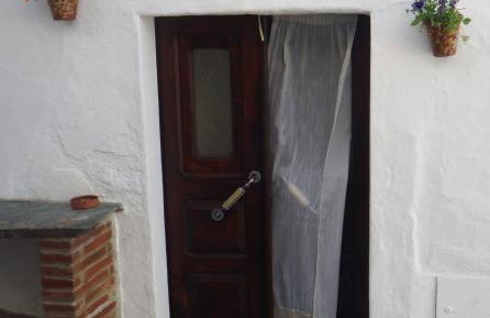 Casa do Avô Tó - Foto 49