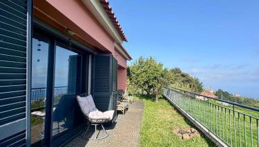 Bella Vista Home - Foto 4, Garden