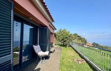 Bella Vista Home - Foto 4