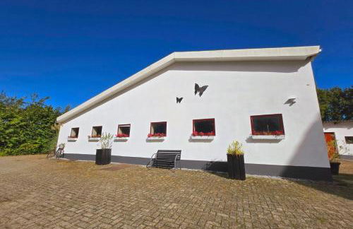 Ferienbauernhof De Slaaphoeve - Foto 55