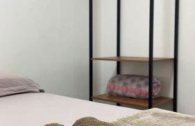 Apartamento Modernizado - Photo 20