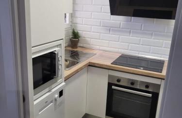 Apartamento de 3 dormitorios Jardinillos Centro - Foto 22