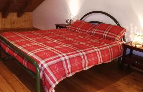 Maison Cenne Vda Gressan n 0030 - Foto 31