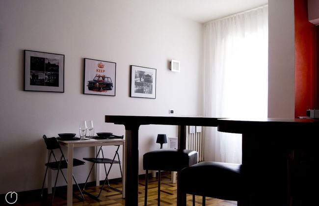 Italianway - Lodi 78 - Foto 7