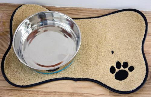 Fern Villa - Foto 23