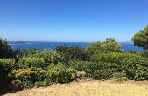 Walk to Pointe du Raz & Beach - Foto 19