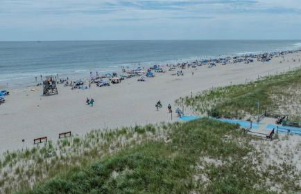 2 mins from Nauset Beach - Foto 25