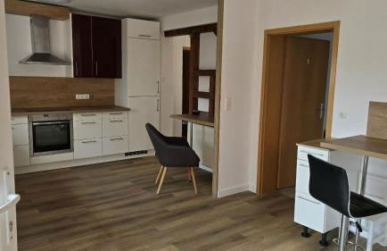 Ferienwohnung Regina - Foto 5