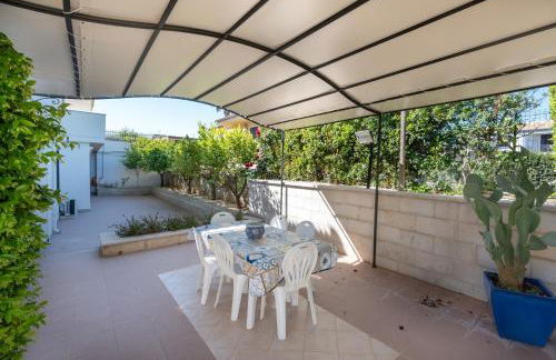 Lovely Family Villa in Modica - Foto 84