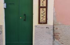 Mi Spiazzi ! - Foto 12