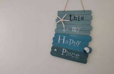 Poggio del Sole - Foto 17